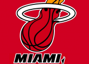 Quiz Miami Heat saison 2014-2015