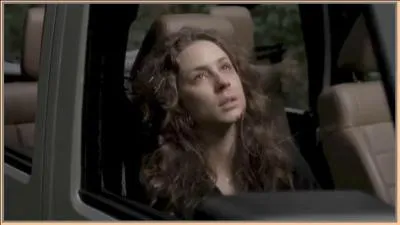 Pourquoi Spencer s'est-elle retrouvée à Radley ?