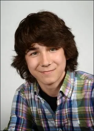 Quelle est la vraie passion de Sami ?