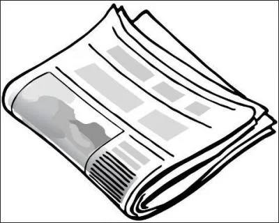 Qui est la nouvelle superviseure du journal ?