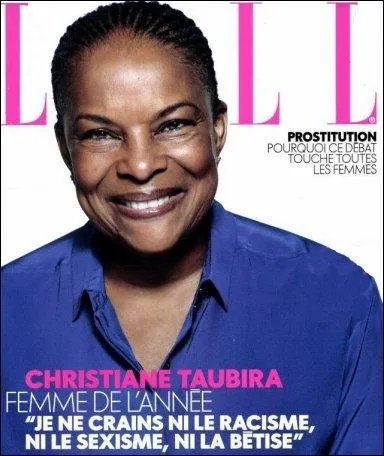 Petit retour de bâton : Quelles sont les mesures prises sur le plan juridique, ces 10 dernières années en France ?