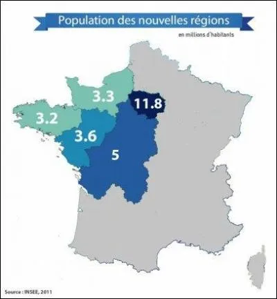 Ce n'est ni un euphémisme, ni un abus de langage : le nombre de personnes vivant en état d'esclavage (ou assimilé tel) s'élève dans le monde à...