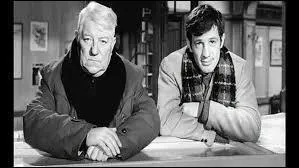  Si la connerie n'est pas rembourse par les assurances sociales, vous finirez sur la paille. 