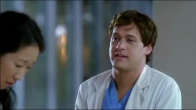 De quelle s&eacute;rie provient ce personnage ?