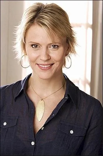 De quelle s&eacute;rie provient ce personnage ?