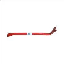 Comment s'appelle cet outil ?