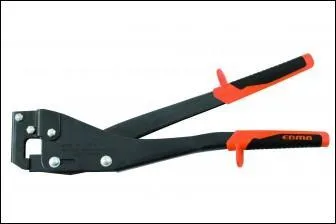 Comment s'appelle cet outil ?