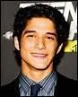Quelle est la date de naissance de Tyler Posey ?