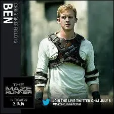 Que lui est-il arrivé ?