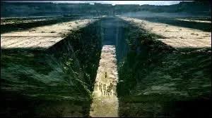 En quelle année le livre est-il sorti ?