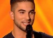 Quiz Kendji Girac