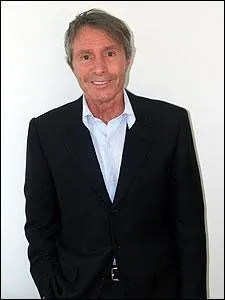 Dans ces films, l'acteur s'appelle François Pignon.