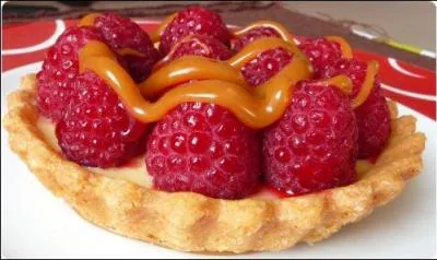 J'ai 7 tartelettes aux fraises, 6 tartelettes aux pommes et 3 tartelettes au citron. Si j'en mange 3, mon raisonnement est faux.