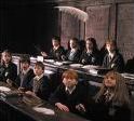Quiz Harry potter
