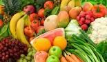 Quiz Legumes