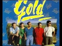 Qui chante "Capitaine abandonné" ?