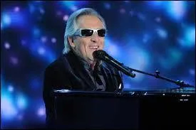 Qui chante "On va s'aimer" ?