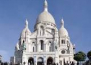 Quiz Monuments de Paris