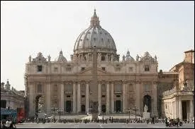 Dans quelle ville se trouve ce monument ?