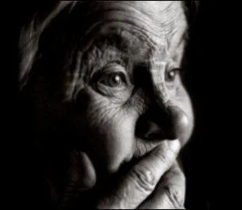 Les Sames (autrefois appelés Lapons « porteurs de haillons ») ne sont pas directement en voie d'extinction, mais ils ont subi une catastrophe écologique majeure dans les dernières décennies. Laquelle ?