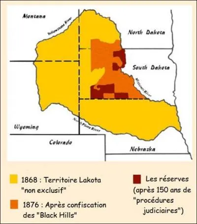 Quelle est la motivation principale de la constitution de cette république ?