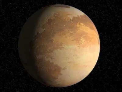 Quels sont les habitants de cette planete (Tatooine) ?