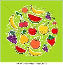 Si je vous dis la "Cuisse Madame", le "Chat rôti", la "Sur Grégoire". À quoi cela vous fait penser ?