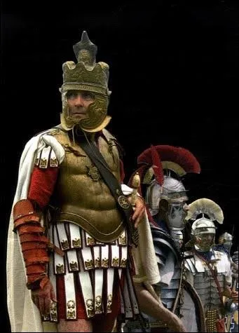 La pourpre impériale au troisième siècle appartient désormais aux meilleurs ou aux plus ambitieux des généraux. Par quel procédé sont-ils élus ?