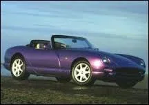 72e place, 3 sec : quelle est cette voiture ?