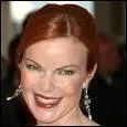 Quelle actrice joue Bree Van de Kamp ?