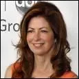 Quelle actrice joue Katherine Mayfair ?