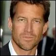 Quel acteur joue Mike Delfino ?
