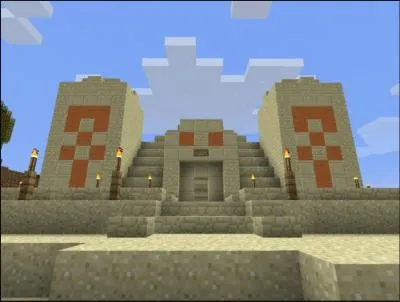 Dans quel donjon est le portail ?