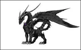 Que faut-il faire pour ne pas que l'Ender Dragon reprenne sa vie ?