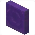 Dans quelle dimension doit-on aller pour avoir la poudre de Blaze ?