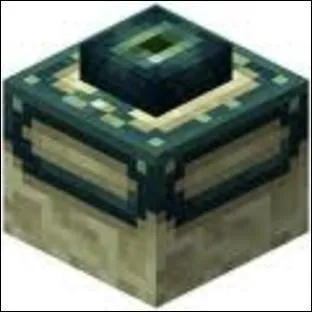 Comment fait-on pour ouvrir le portail de l'End ?