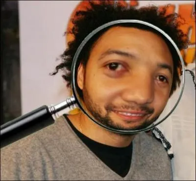 De qui s'agit-il  ?