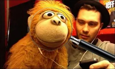 De qui s'agit-il  ?