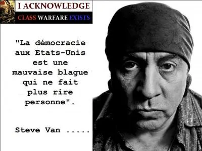 Voilà le terminus : tout le monde descend ! Prénom : Steven. Pour le nom, regardez la lettre initiale de chaque question (d'ici vers le haut) : ce qui vous donne...