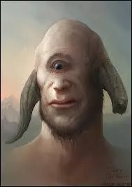 Qui Ulysse pense-t-il rencontrer ?