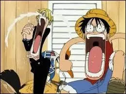 Quelle bande de guignols, n'est-ce pas ? C'est facile ! C'est dans...