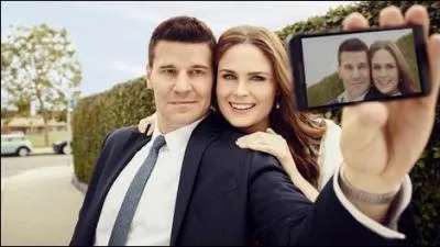 Que se passera-t-il alors dans la saison 9 ?