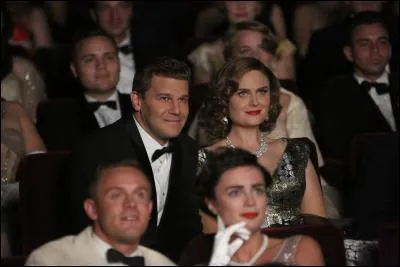 Dans le 200e épisode, quel rôle tient-elle ?