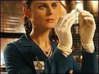 Quelle est la devise de Brennan ?