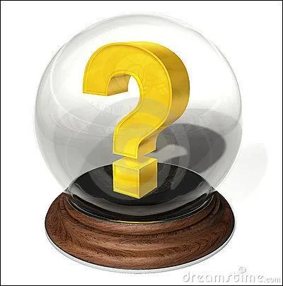 A quoi sert un psychromètre ?