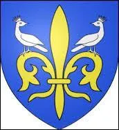 La Ferté-Alais est une ville Essonnienne située en région ...