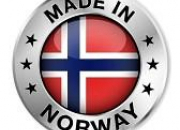 Quiz D'origine norvgienne