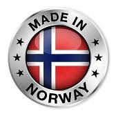 Quiz Norvege