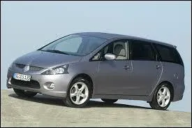 Ce monospace porte le nom de ...