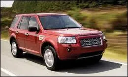 Ce modèle porte le nom de ...